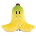 Club Mocchi-Mocchi Mario Kart Banana Plush – 6"