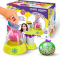 Doctor Squish Squishy Maker Station – DIY Kit