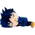 Megumi Fushiguro Jujutsu Kaisen Mocchi Plush – 8"