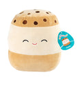 Squishmallow Koako the Ice Cream Sandwich – 10" Plush