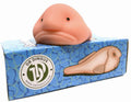 Blobfish Squishy Stress Toy – Funny Gag Gift